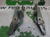 Recambio de bisagra capot para renault scenic ii 2.0 referencia OEM IAM   