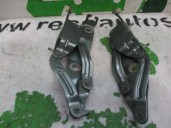 Recambio de bisagra capot para renault scenic ii 2.0 referencia OEM IAM   