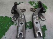 Recambio de bisagra capot para citroën c5 berlina 2.0 hdi cat (rhr / dw10bted4) referencia OEM IAM   