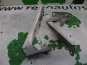 Replacement hood hinge for Nissan Primera saloon (P11) 1.8 16v cat OEM IAM reference 