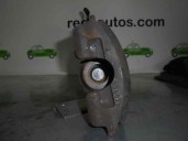 Recambio de pinza freno delantera izquierda para mg serie 45 (rt) club (4-ptas.) referencia OEM IAM 136826  