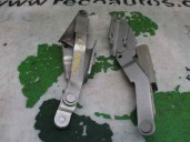 Recambio de bisagra capot para citroën c8 2.2 hdi exclusive referencia OEM IAM 