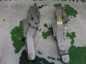 Recambio de bisagra capot para citroën c8 2.2 hdi exclusive referencia OEM IAM 