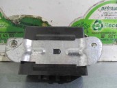 Recambio de modulo electronico para mg serie 200 (rf) 2.0 turbodiesel referencia OEM IAM YWC103780 C3698 PEKTRON DERBY