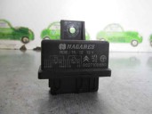 Recambio de rele para citroën xsara berlina 1.9 d sx referencia OEM IAM 96271096980 NAGARES