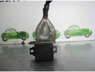 Replacement relay for Tata Indica 1.4 OEM IAM reference 265954204907N 