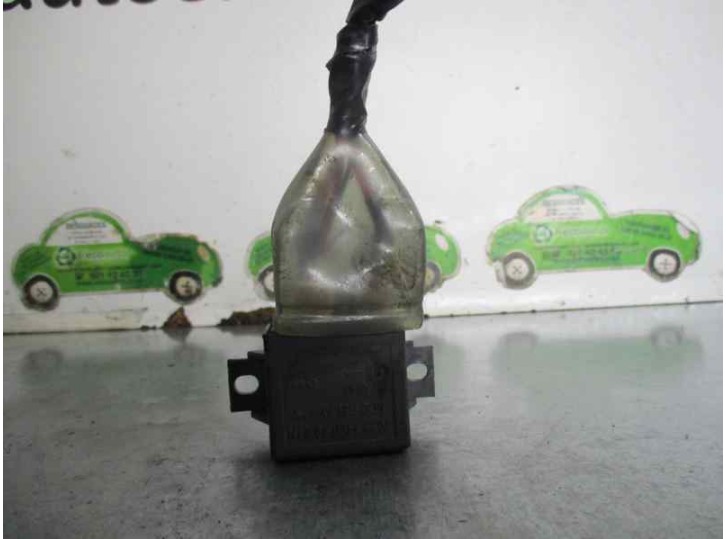 Recambio de rele para tata indica 1.4 referencia OEM IAM 265954204907N 