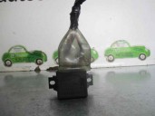 Recambio de rele para tata indica 1.4 referencia OEM IAM 265954204907N 