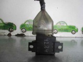Recambio de rele para tata indica 1.4 referencia OEM IAM 265954204907N 