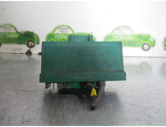 Recambio de caja precalentamiento para tata indica 1.4 referencia OEM IAM 282054219917 