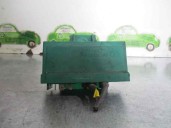 Recambio de caja precalentamiento para tata indica 1.4 referencia OEM IAM 282054219917 