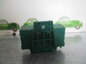 Recambio de caja precalentamiento para tata indica 1.4 referencia OEM IAM 282054219917 