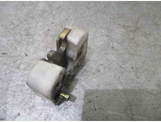 Recambio de cerradura maletero / porton para citroën c-15 17d fg.top 1.9 referencia OEM IAM 4 PUERTAS