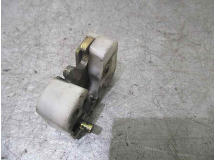 Recambio de cerradura maletero / porton para citroën c-15 17d fg.top 1.9 referencia OEM IAM 4 PUERTAS