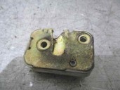 Recambio de cerradura maletero / porton para citroën c-15 17d fg.top 1.9 referencia OEM IAM 4 PUERTAS