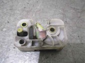 Recambio de cerradura maletero / porton para citroën c-15 17d fg.top 1.9 referencia OEM IAM 4 PUERTAS