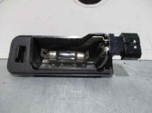 Recambio de piloto matricula para bmw serie 3 berlina (e36) 1.8 cat (m43) referencia OEM IAM 