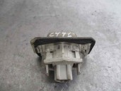 Recambio de piloto matricula para honda civic berlina 5 (eu7/8) 1.7 cdti cat referencia OEM IAM 