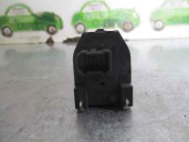 Recambio de mando retrovisor para audi a3 (8l) 1.8 20v referencia OEM IAM 8D0959565 