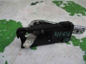 Recambio de maneta interior delantera derecha para alfa romeo 147 (190) 1.9 jtd 16v cat referencia OEM IAM 46736145 