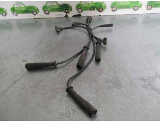 Recambio de cableado para renault 19 1.4 e7j 58kw referencia OEM IAM   