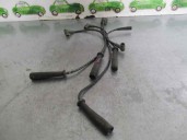 Recambio de cableado para renault 19 1.4 e7j 58kw referencia OEM IAM 