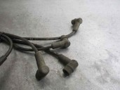 Recambio de cableado para renault 19 1.4 e7j 58kw referencia OEM IAM   