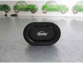 Recambio de mando para saab 9-3 berlina 2.2 16v tid cat referencia OEM IAM 47336440 156796 