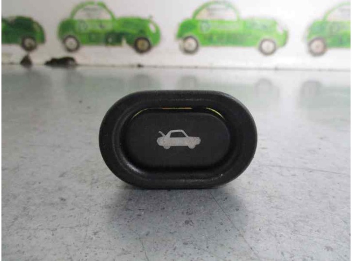 Recambio de mando para saab 9-3 berlina 2.2 16v tid cat referencia OEM IAM 47336440 156796 