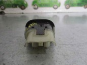 Recambio de mando para saab 9-3 berlina 2.2 16v tid cat referencia OEM IAM 47336440 156796 