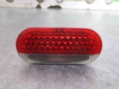 Recambio de piloto delantero izquierdo para seat toledo (1m2) 1.9 tdi referencia OEM IAM 