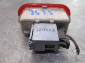 Recambio de piloto delantero izquierdo para seat toledo (1m2) 1.9 tdi referencia OEM IAM 