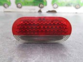 Recambio de piloto lateral derecho para seat toledo (1m2) 1.9 tdi referencia OEM IAM 