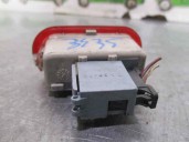 Recambio de piloto lateral derecho para seat toledo (1m2) 1.9 tdi referencia OEM IAM   