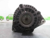 Recambio de alternador para citroën xantia berlina 1.8 16v cat (lfy / xu7jp4) referencia OEM IAM 9631318280 A002TA2091F MITSUBIS