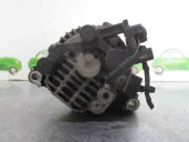 Recambio de alternador para citroën xantia berlina 1.8 16v cat (lfy / xu7jp4) referencia OEM IAM 9631318280 A002TA2091F MITSUBIS