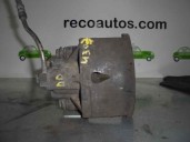 Recambio de pinza freno delantera derecha para mg serie 45 (rt) club (4-ptas.) referencia OEM IAM 136826 