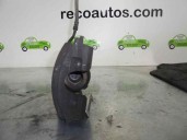 Recambio de pinza freno delantera derecha para mg serie 45 (rt) club (4-ptas.) referencia OEM IAM 136826 