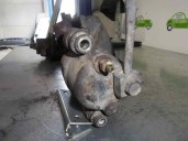 Recambio de pinza freno delantera derecha para mg serie 45 (rt) club (4-ptas.) referencia OEM IAM 136826 