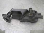 Recambio de maneta interior trasera izquierda para citroën xantia berlina 2.0 hdi cat (rhy / dw10td) referencia OEM IAM 96106800