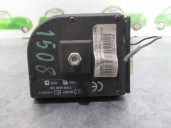 Recambio de modulo electronico para opel corsa c 1.7 16v cdti referencia OEM IAM P0507000008 P0507000008 VEGA ELETTRONICA