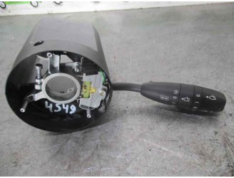 Recambio de mando luces para mercedes-benz clase a (w169) 1.7 cat referencia OEM IAM A1695450210 280967 VALEO