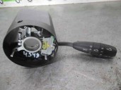 Recambio de mando luces para mercedes-benz clase a (w169) 1.7 cat referencia OEM IAM A1695450210 280967 VALEO