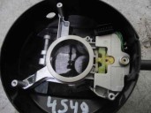 Recambio de mando luces para mercedes-benz clase a (w169) 1.7 cat referencia OEM IAM A1695450210 280967 VALEO