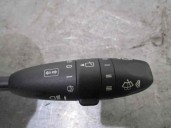 Recambio de mando luces para mercedes-benz clase a (w169) 1.7 cat referencia OEM IAM A1695450210 280967 VALEO