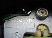 Recambio de mando luces para mercedes-benz clase a (w169) 1.7 cat referencia OEM IAM A1695450210 280967 VALEO