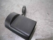 Recambio de mando luces para mercedes-benz clase a (w169) 1.7 cat referencia OEM IAM A1695450210 280967 VALEO