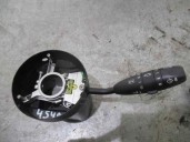 Recambio de mando luces para mercedes-benz clase a (w169) 1.7 cat referencia OEM IAM A1695450210 280967 VALEO