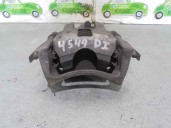 Recambio de pinza freno delantera izquierda para mercedes-benz clase a (w169) 1.7 cat referencia OEM IAM   