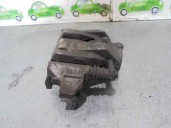 Recambio de pinza freno delantera izquierda para mercedes-benz clase a (w169) 1.7 cat referencia OEM IAM   
